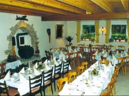 Foto: Kemkens Landgasthaus